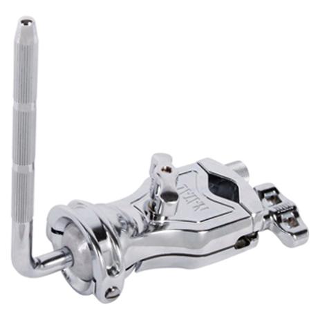 NATAL SINGLE TOM MOUNT