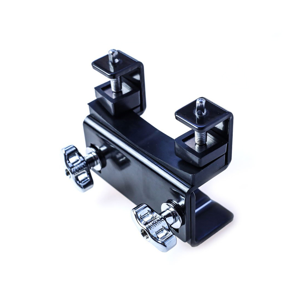 NATAL ΕΙΔΙΚΟ RIAZER THΣ NATAL ΓΙΑ ΑΝΑΣΗΚΩΣΗ ΚΑΣΑΣ