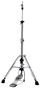 NATAL HIHAT STAND