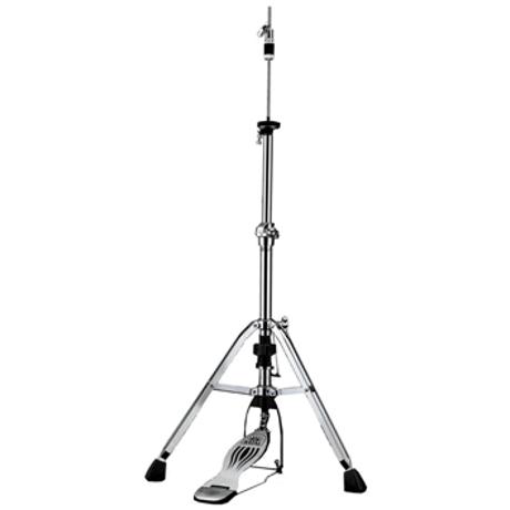 NATAL HIHAT STAND