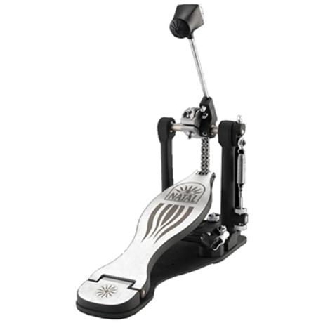 NATAL BASS PEDAL