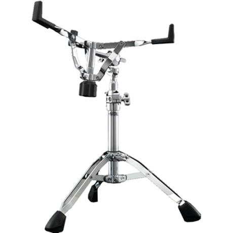NATAL SNARE STAND