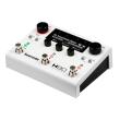 EVENTIDE Premier Multi-FX pedal with 62 studio-quality effects