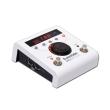 EVENTIDE MULTI FX STOMPBOX
