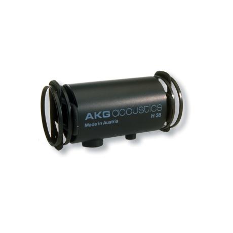 AKG SHOCK FOR BLS/USL/C568B