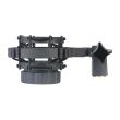 AKG SHOCK MOUNT FOR MICROPHONES W/ SHAFT DIAM.19-26mm