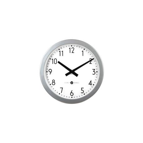 GORGY TIMING ANALOG CLOCK HANDI 800 single face