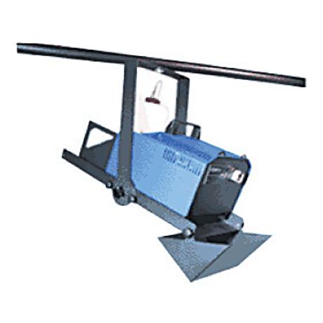 LOOK SOLUTIONS ΚΡΕΜΑΣΤΟ ΣΥΣΤΗΜΑ ΠΡΟΣ. ΛΑΔΙΟΥ