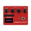 KORG GUITAR PEDAL HARMONIC DISTORTION HD-S