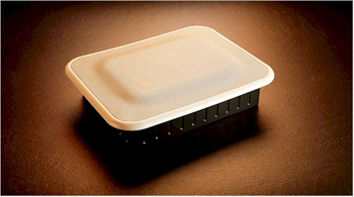 TOA ΗΧΕΙΟ SUB ΟΡΟΦΗΣ 80W 8'' 8Ω 91dB