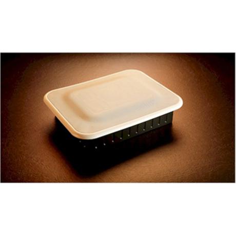 TOA CEILING SUB SPEAKER 80W 8'' 8Ω 91dB