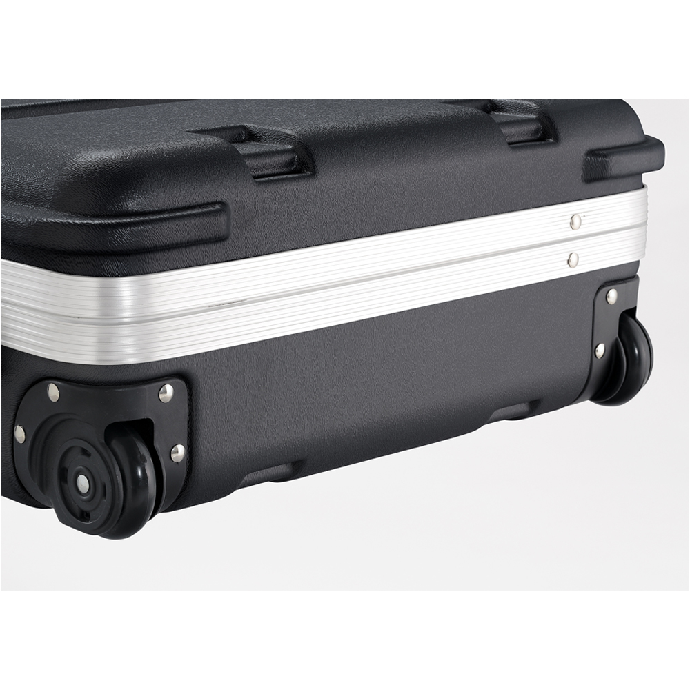 KORG HARD CASE FOR KRONOS2 88