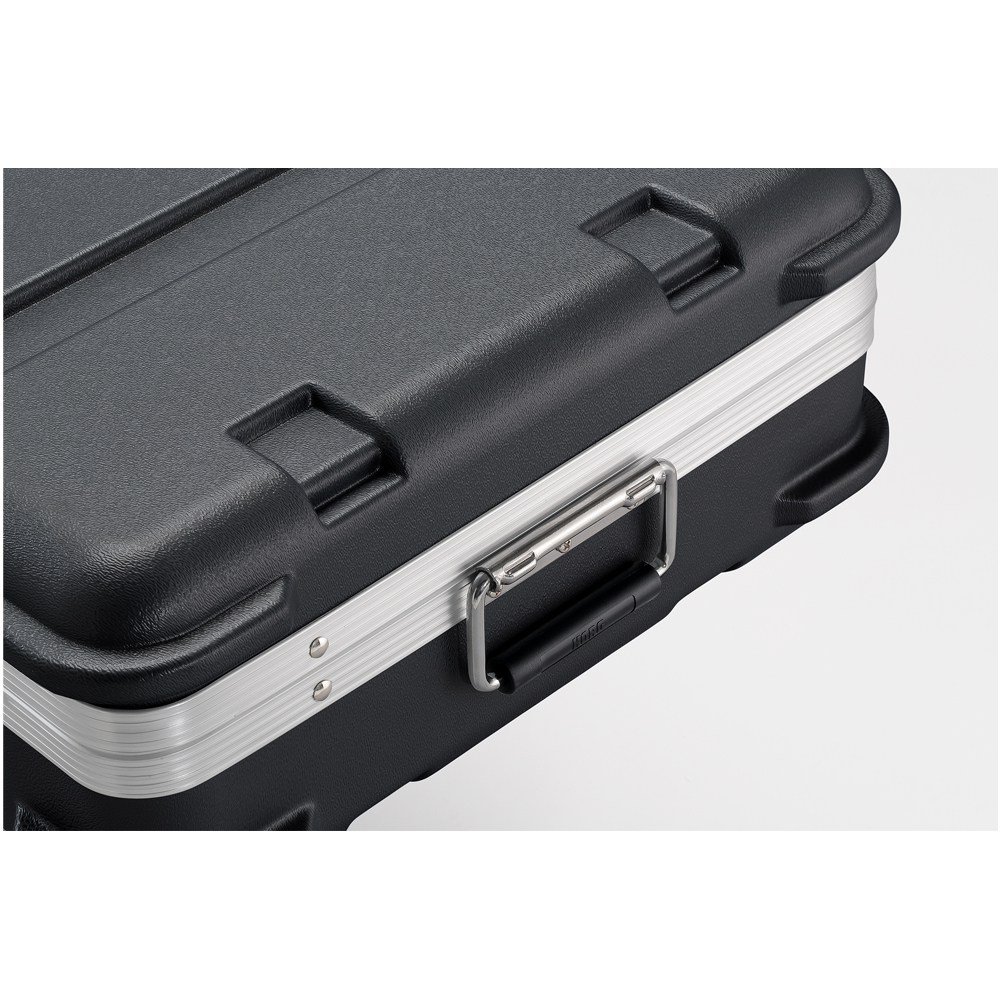 KORG HARD CASE FOR KRONOS2 88