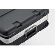 KORG HARD CASE FOR KRONOS2 88