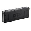 KORG HARD CASE FOR KRONOS2 88