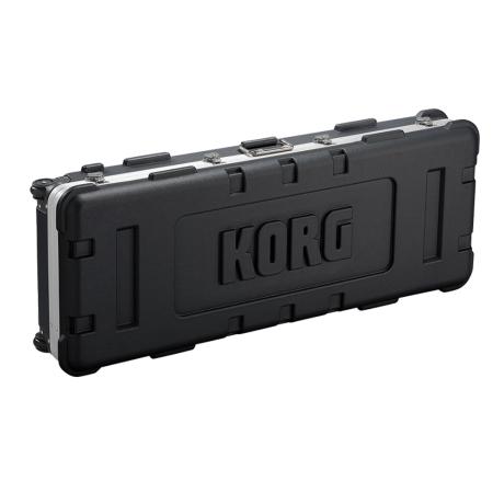 KORG ΣΚΛΗΡΗ ΘΗΚΗ ΓΙΑ KRONOS2 88
