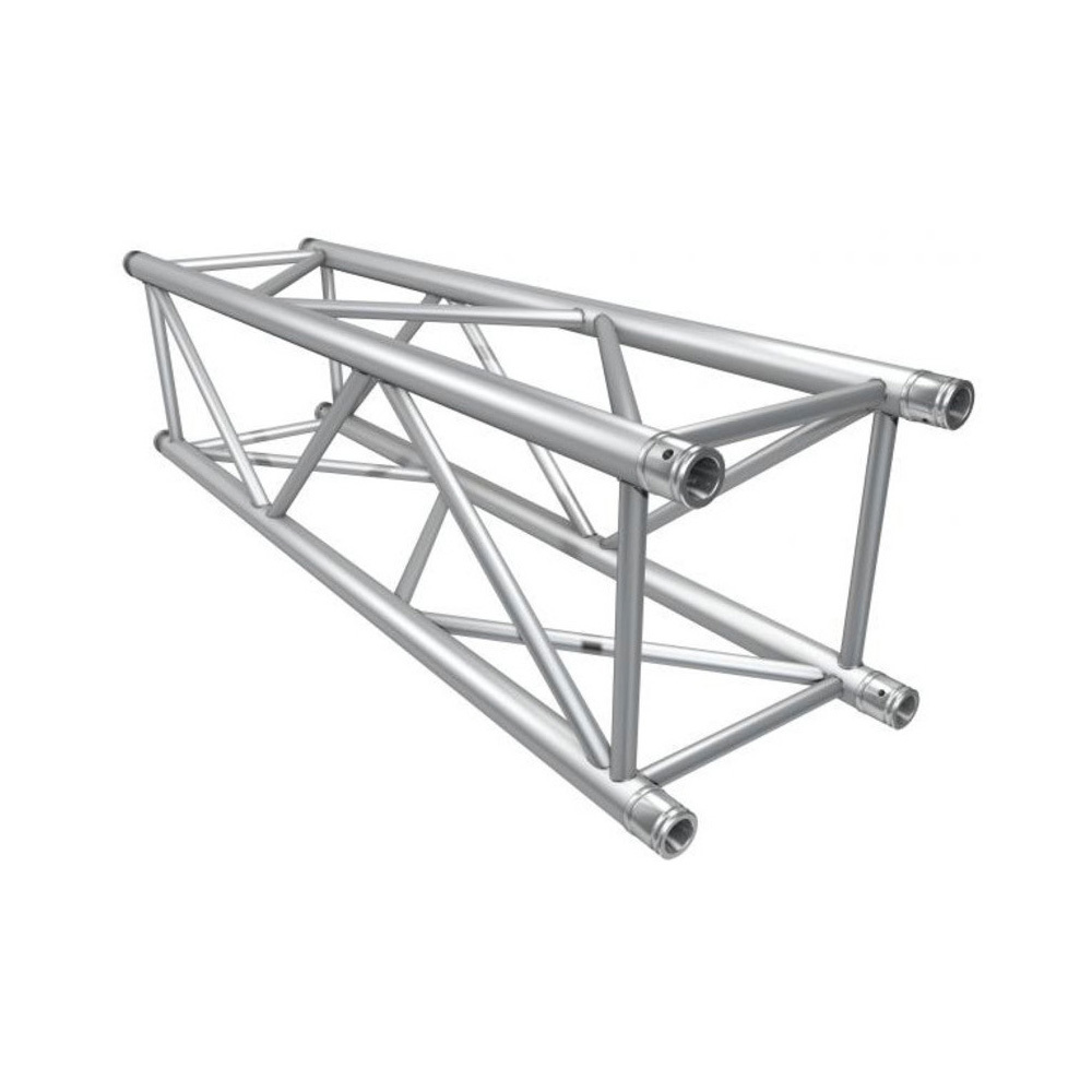 EUROTRUSS ΤΕΤΡΑΓΩΝΗ ΤΡΑΣΑ 1,5Μ (40Χ40)