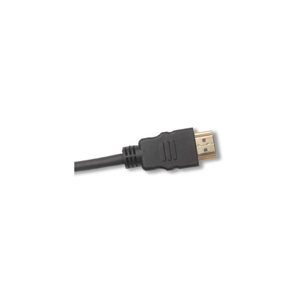 BELDEN HIGH SPEED HDMI 10M