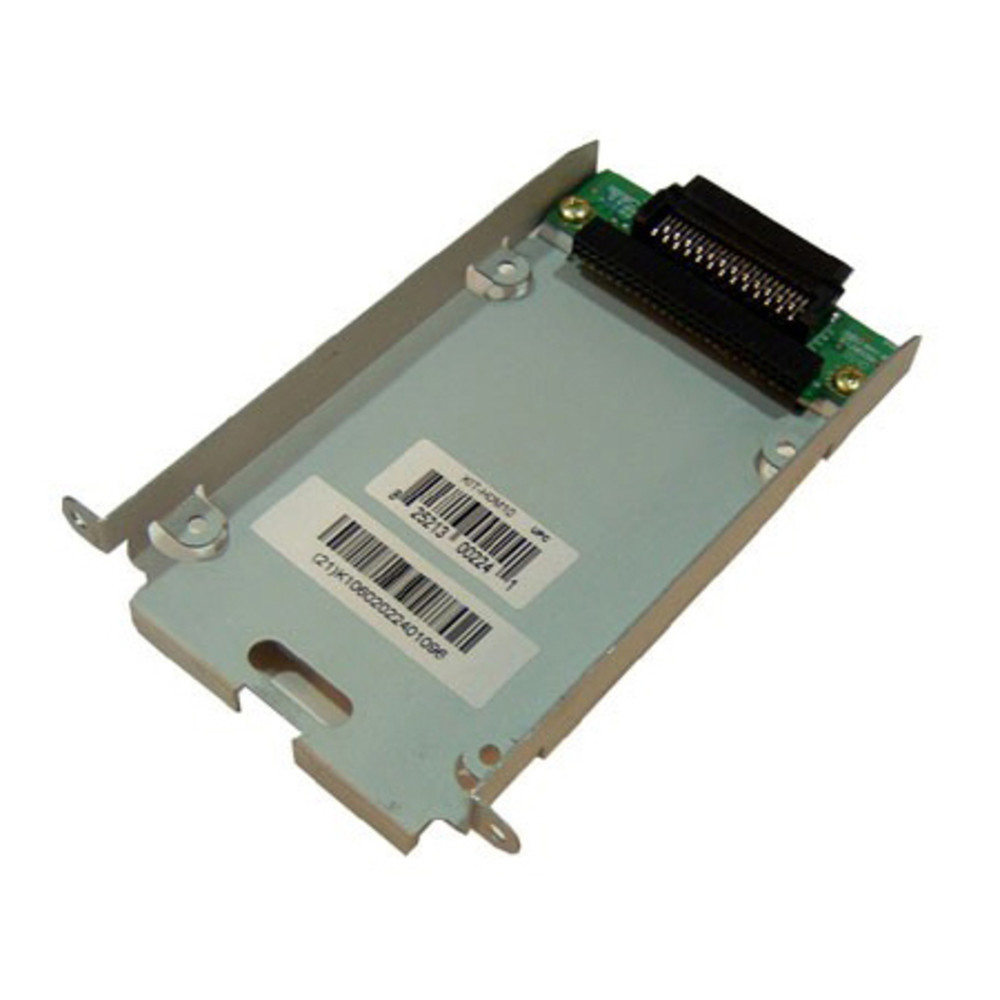 KORG HARD DISK KIT FOR PA60