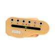 KORG CLIP TUNER FOR ELECTRIC GUITAR