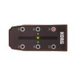 KORG CLIP TUNER ΓΙΑ ΑΚΟΥΣΤΙΚΗ ΚΙΘΑΡΑ
