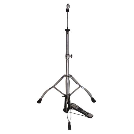 DIMAVERY HHS-425 HI-HAT STAND