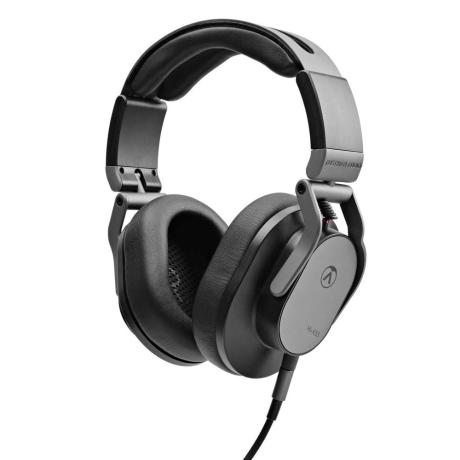 AUSTRIAN AUDIO ΔΥΝΑΜΙΚΟ ΑΚΟΥΣΤΙΚΟ ΚΛΕΙΣΤΟΥ  ΤΥΠΟΥ 5-28 ΚΗΖ 22Ω