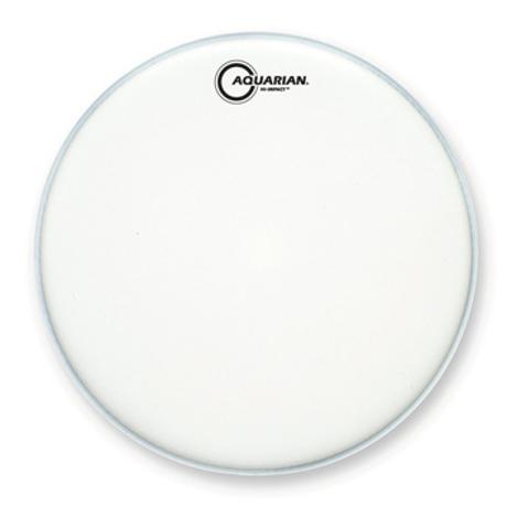 AQUARIAN HI-IMPACT 14'' COATED