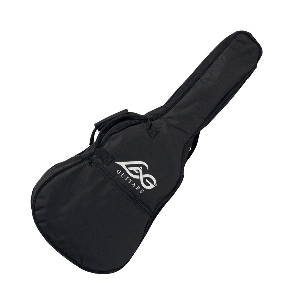LAG DREADNOUGHT 20 SERIES GIGBAG