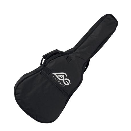 LAG DREADNOUGHT 20 SERIES GIGBAG