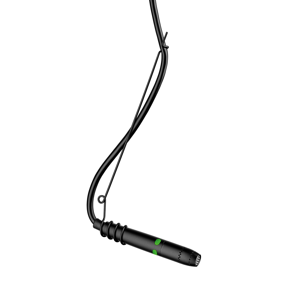 AKG HANGING MODULE WITH 10m SYSTEM CABLE