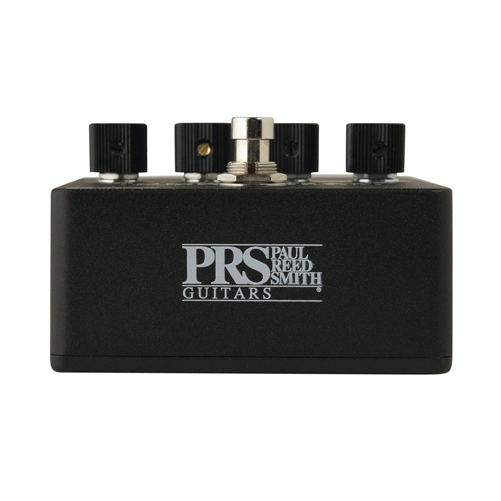 PRS GUITARS ΠΕΤΑΛΙ ΚΙΘΑΡΑΣ HORSEMEAT OVERDRIVE
