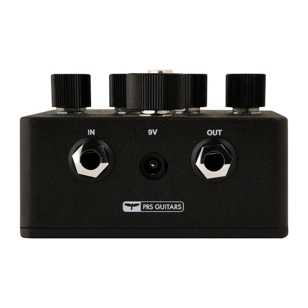 PRS GUITARS ΠΕΤΑΛΙ ΚΙΘΑΡΑΣ HORSEMEAT OVERDRIVE