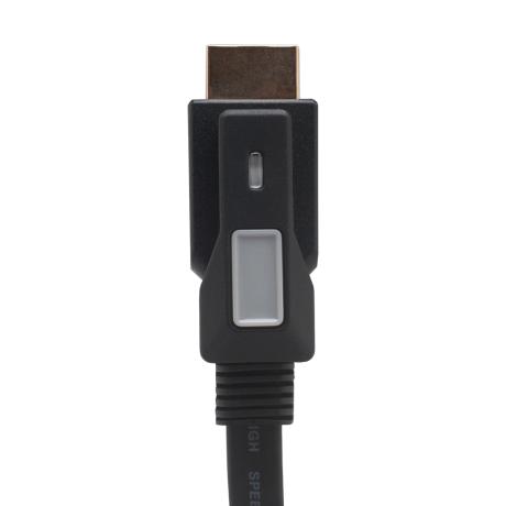 AMX THE MYTURN SOURCE SELECTOR BUTTON