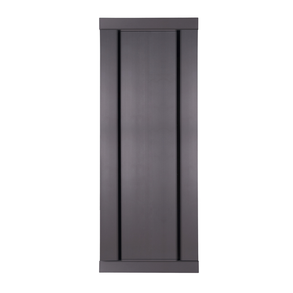 AMX HYDRAPORT 12 MODULE CONNECTION PORT