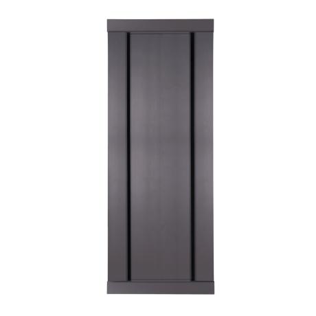 AMX HYDRAPORT 12 MODULE CONNECTION PORT