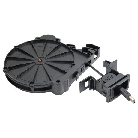 AMX DISPLAYPORT 4K60 MODULE