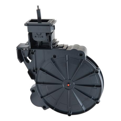 AMX MINI DISPLAYPORT 4K60 MODULE