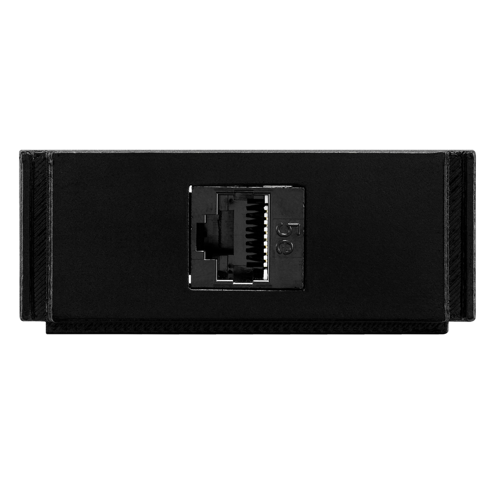 AMX SINGLE ETHERNET MODULE