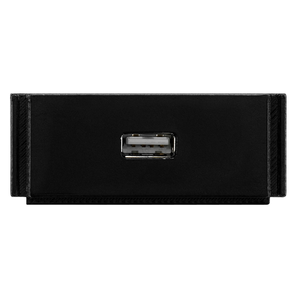 AMX SINGLE USB MODULE