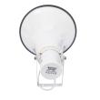 OMNITRONIC HORN SPEAKER 100V, 20W, 102dB, IP-44