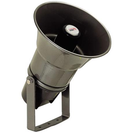 INTER-M HORN SPEAKER 100V 20W 106dB IP-65