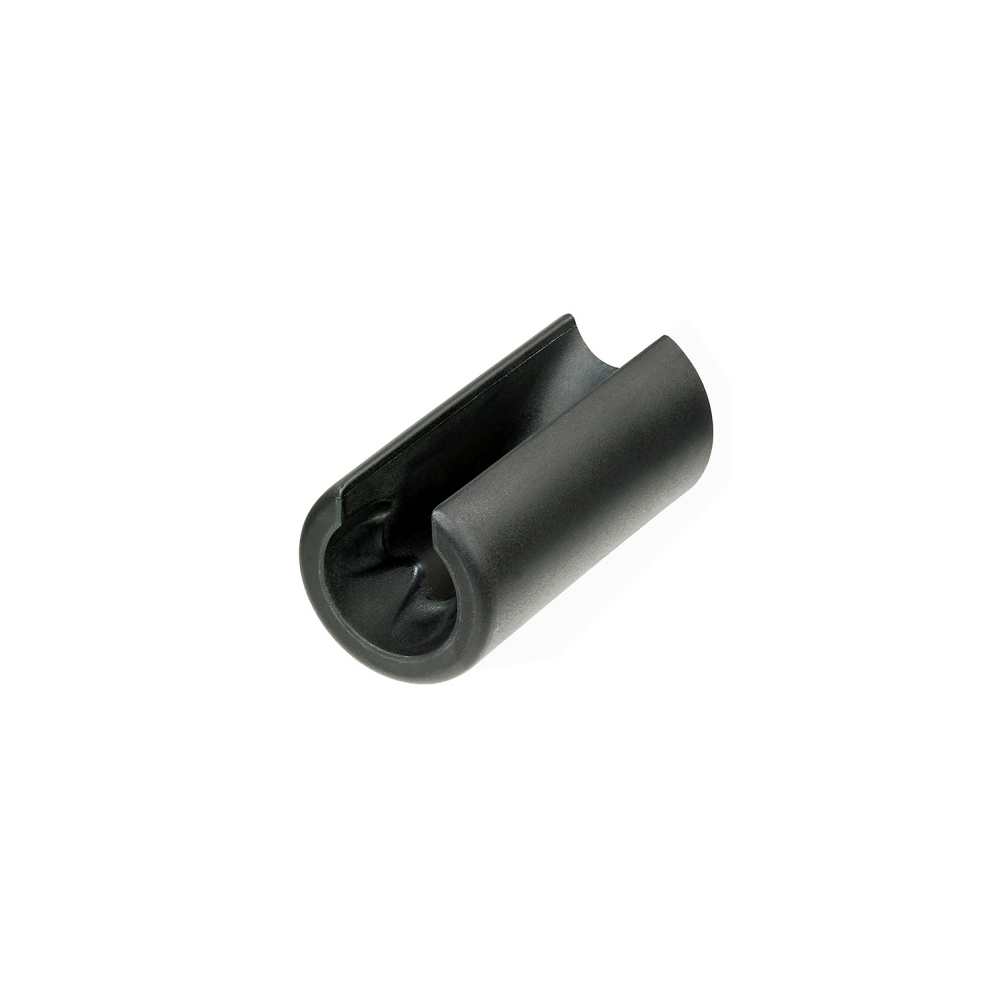 NEUTRIK HAND TOOL FOR TIGHTENING THE BUSHING OF THE POWERCON TRUE1