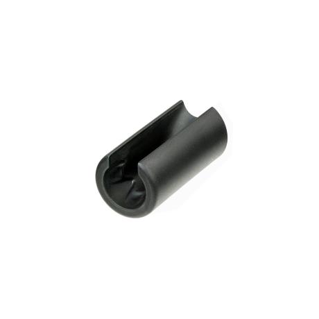 NEUTRIK HAND TOOL FOR TIGHTENING THE BUSHING OF THE POWERCON TRUE1