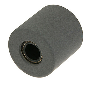 NEUTRIK HAND TOOL PLUG SHELL