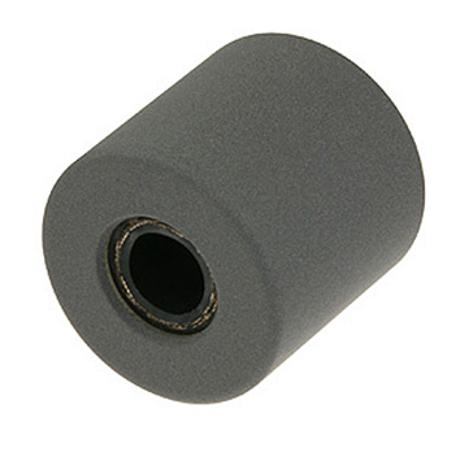 NEUTRIK HAND TOOL PLUG SHELL