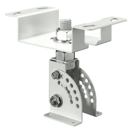 TOA ΒΑΣΗ ΟΡΟΦΗΣ-CEILING MOUNTING BRACKET FOR INDOOR