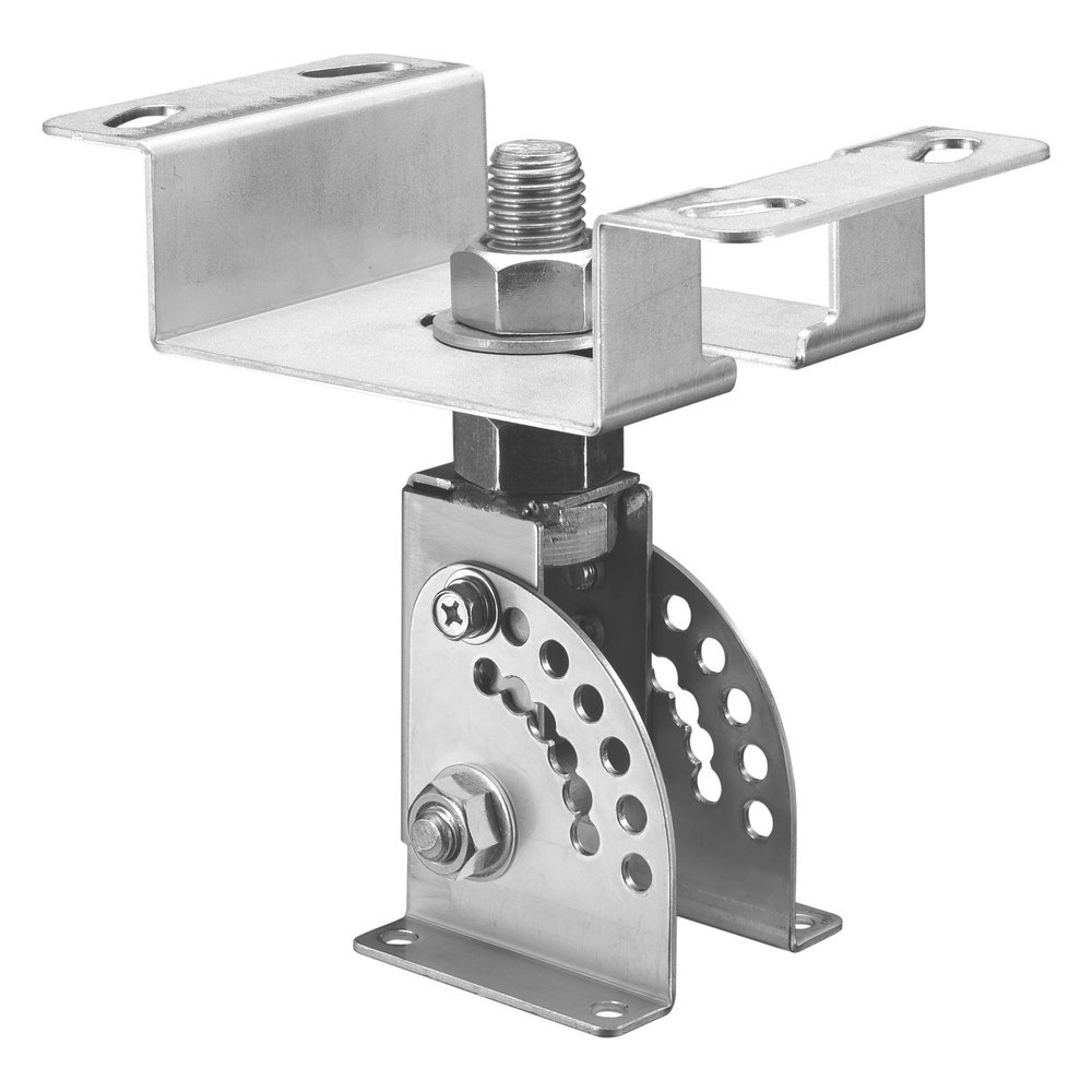 TOA CEILING MOUNTING BRACKET FOR OUTDOOR SPEAKERS