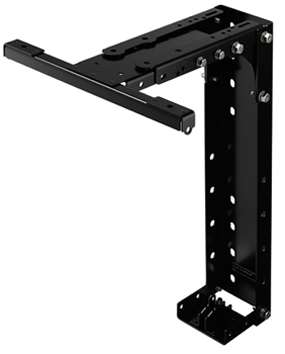 TOA ΒΡΑΧΙΟΝΑΣ ΕΠΙΤΟΙΧΙΑΣ ΣΤΗΡΙΞΗΣ ΗΧ-7Β ΑΔΙΑΒΡΟΧΟΣ