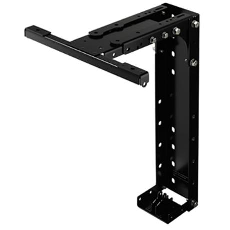 TOA WALL MOUNT BRACKET WATERPROOF